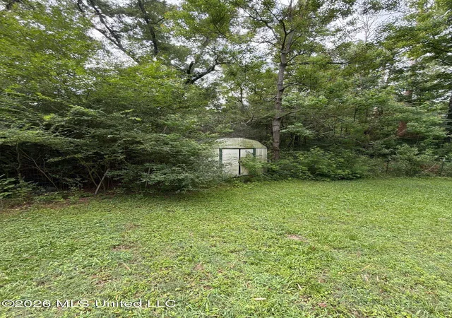 5th image of 118 Canterbury Rd, Brandon, MS 39042 | MLS# 4152702