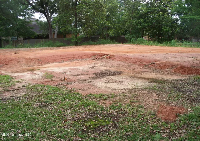 Photo 2 of Land for sale at 2157 Harmanson Vue, Biloxi, MS 39531 | MLS# 4152577 | Listing updated on 2026-06-12