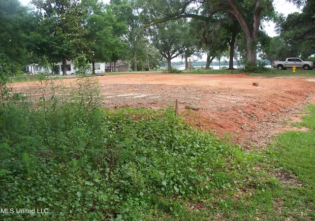 Photo 3 of Land for sale at 2157 Harmanson Vue, Biloxi, MS 39531 | MLS# 4152577 | Listing updated on 2026-06-12