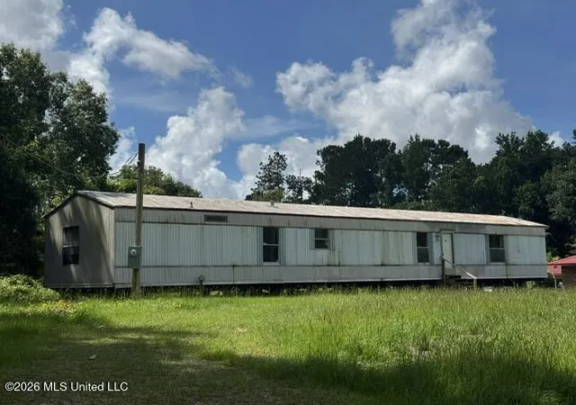 Homes for sale in Centreville, MS | 915 S Gordon St, Centreville, MS 39631 | MLS# 4152631