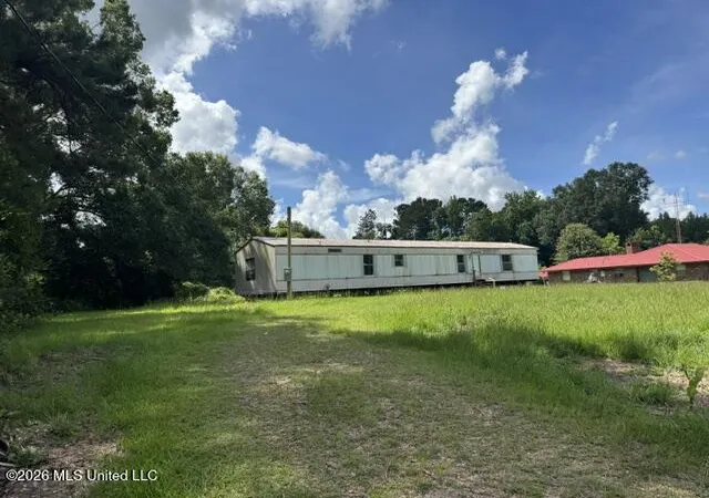 Homes for sale in Centreville, MS | 915 S Gordon St, Centreville, MS 39631 | MLS# 4152631