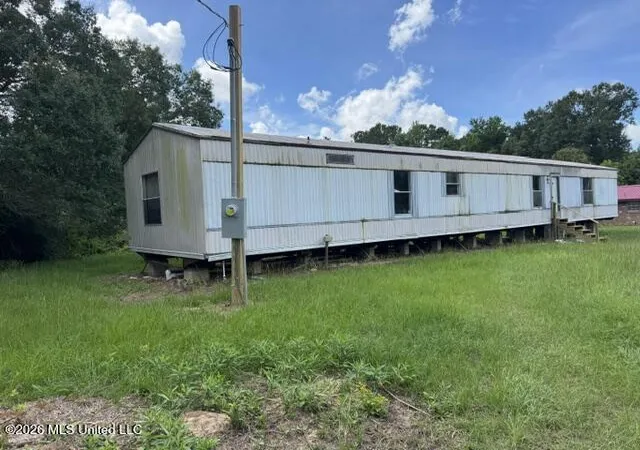 Homes for sale in Centreville, MS | 915 S Gordon St, Centreville, MS 39631 | MLS# 4152631