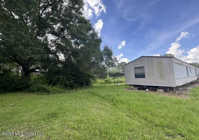 Homes for sale in Centreville, MS | 915 S Gordon St, Centreville, MS 39631 | MLS# 4152631