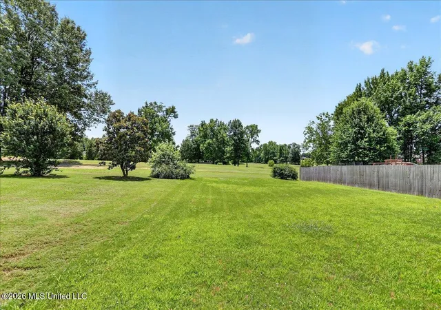 Homes for sale in Hernando, MS | 859 W Fairway Pointe Cvs, Hernando, MS 38632 | MLS# 4153083