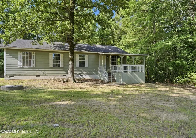 Homes for sale in Brandon, MS | 619 W Sunset Dr, Brandon, MS 39042 | MLS# 4152708