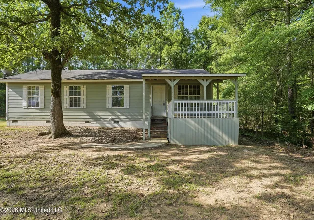Homes for sale in Brandon, MS | 619 W Sunset Dr, Brandon, MS 39042 | MLS# 4152708