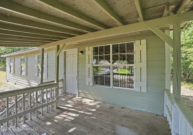 Homes for sale in Brandon, MS | 619 W Sunset Dr, Brandon, MS 39042 | MLS# 4152708