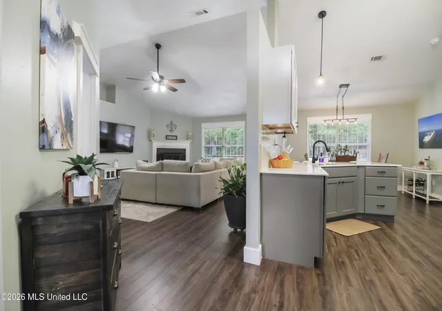 3rd image of 13966 Maddie Cir, Diberville, MS 39540 | MLS# 4152630