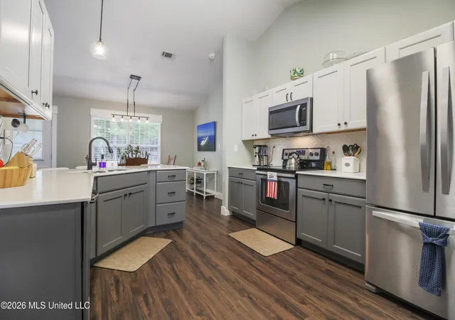 5th image of 13966 Maddie Cir, Diberville, MS 39540 | MLS# 4152630