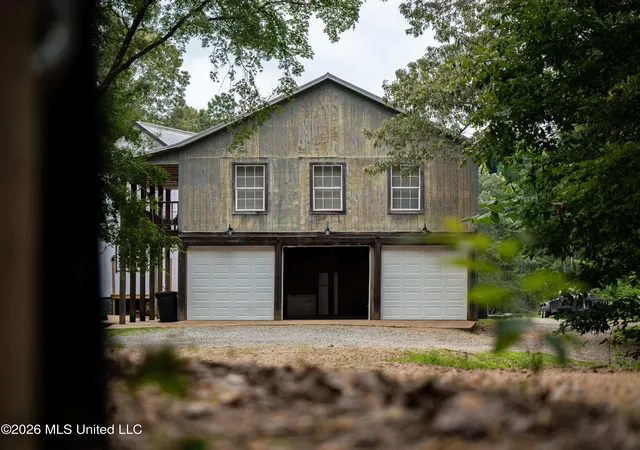 Homes for sale in Crystal Springs, MS | 1020 Turkey Creek Ln, Crystal Springs, MS 39059 | MLS# 4152612