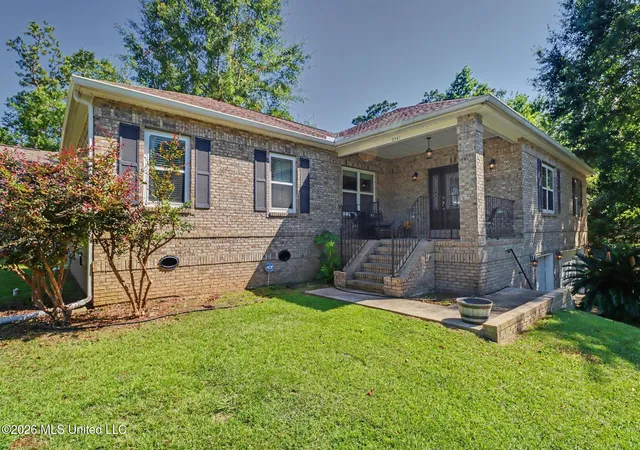 Photo 3 of Single family home for sale at 6541 Alakoko Dr, Diamondhead, MS 39525 | MLS# 4152625 | Listing updated on 2026-08-25