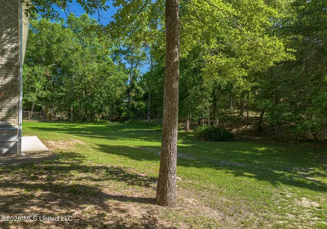 Photo 4 of Single family home for sale at 6541 Alakoko Dr, Diamondhead, MS 39525 | MLS# 4152625 | Listing updated on 2026-08-25