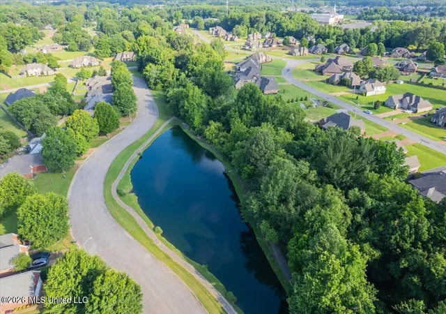 26th image of 4531 Graham Lake Dr, Olive Branch, MS 38654 | MLS# 4152618