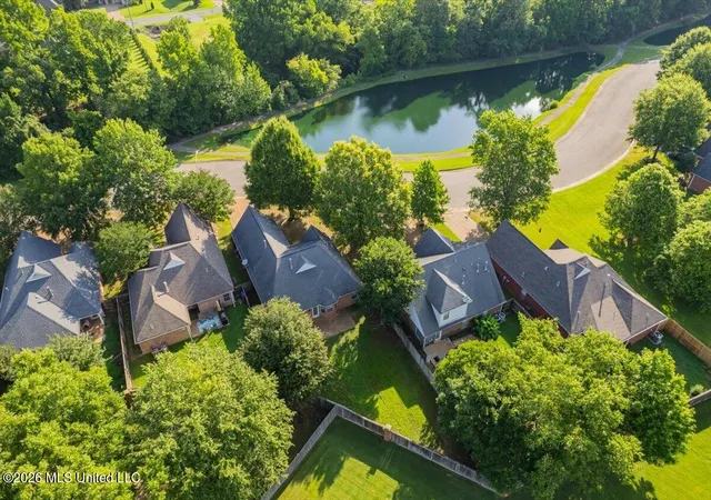 2nd image of 4531 Graham Lake Dr, Olive Branch, MS 38654 | MLS# 4152618