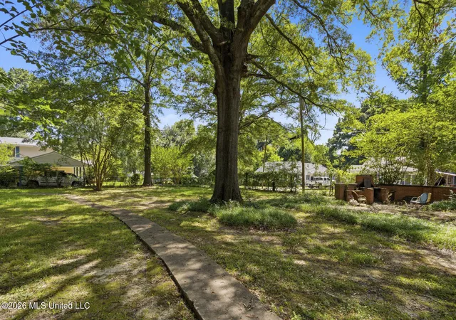 4th image of 140 E Semmes St, Canton, MS 39046 | MLS# 4152626