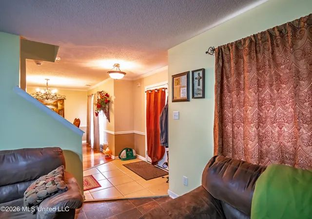 Homes for sale in Batesville, MS | 107 Sunrise Cvs, Batesville, MS 38606 | MLS# 4152851