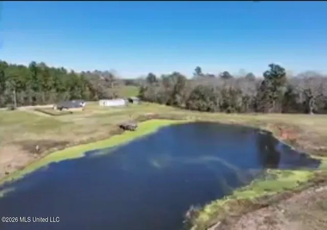 Photo 2 of Land for sale at 24965 Highway 53, Saucier, MS 39574 | MLS# 4152649 | Listing updated on 2026-06-12