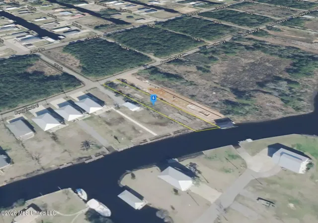 Photo 2 of Sale Pending at 10258 E Byp View Dr, Bay Saint Louis, MS 39520 | MLS# 4152648 | Listing updated on 2026-10-22