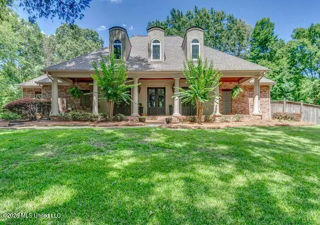 1st image of 404 Locust Cvs, Madison, MS 39110 | MLS# 4152750
