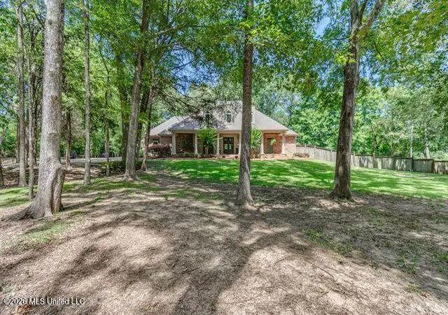 2nd image of 404 Locust Cvs, Madison, MS 39110 | MLS# 4152750