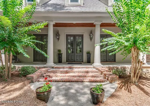 3rd image of 404 Locust Cvs, Madison, MS 39110 | MLS# 4152750