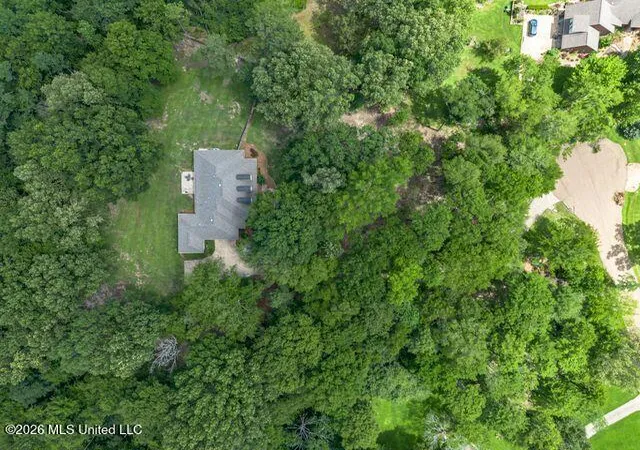 40th image of 404 Locust Cvs, Madison, MS 39110 | MLS# 4152750