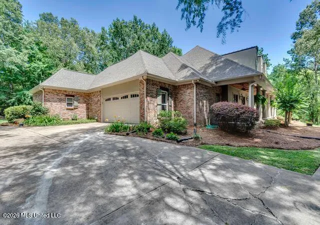 5th image of 404 Locust Cvs, Madison, MS 39110 | MLS# 4152750