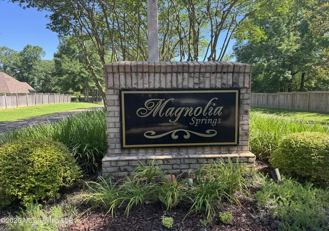 Homes for sale in Florence, MS | 131 Magnolia Blvd, Florence, MS 39073 | MLS# 4152804