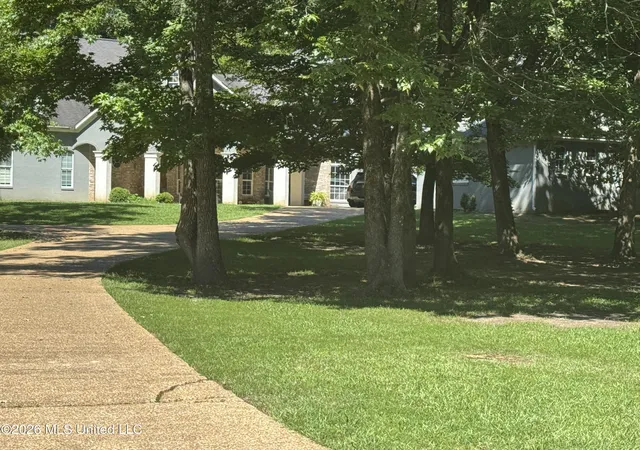 Homes for sale in Florence, MS | 131 Magnolia Blvd, Florence, MS 39073 | MLS# 4152804
