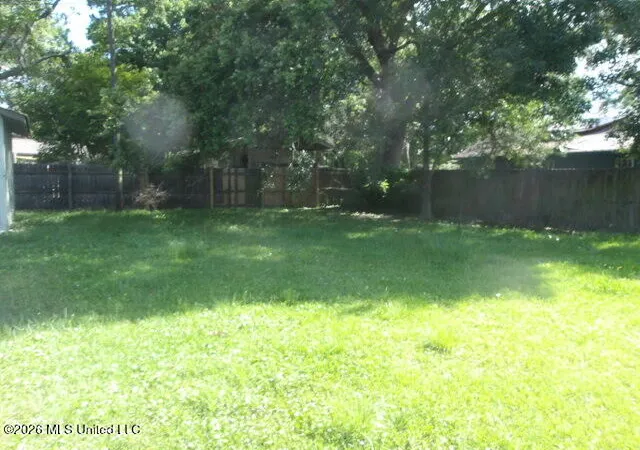 15th image of 4103 Ingalls Ave, Pascagoula, MS 39581 | MLS# 4152661