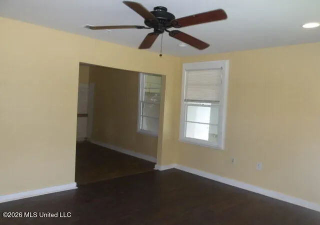 2nd image of 4103 Ingalls Ave, Pascagoula, MS 39581 | MLS# 4152661