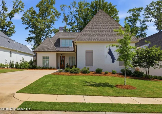 2nd image of 436 Whittington Cir, Madison, MS 39110 | MLS# 4152721