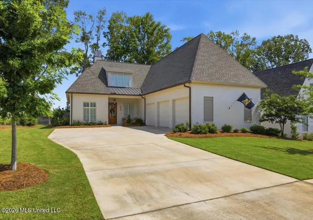 1st image of 436 Whittington Cir, Madison, MS 39110 | MLS# 4152721