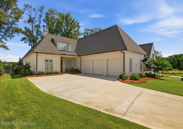 3rd image of 436 Whittington Cir, Madison, MS 39110 | MLS# 4152721