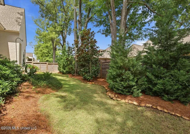 51st image of 436 Whittington Cir, Madison, MS 39110 | MLS# 4152721