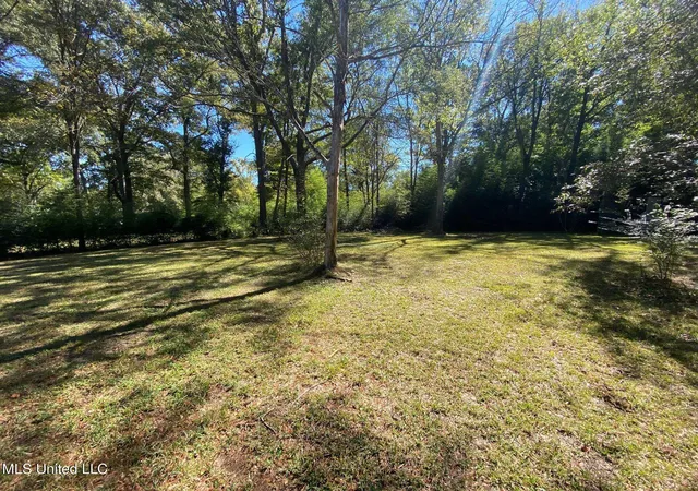 Homes for sale in Clinton, MS | 1608 Melrose Pl, Clinton, MS 39056 | MLS# 4152664