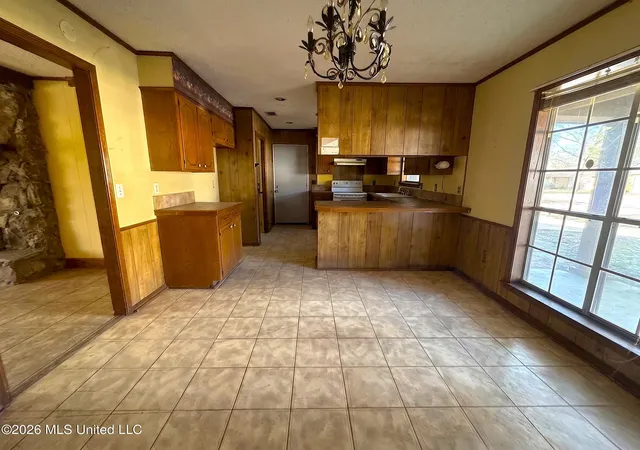 3rd image of 1608 Melrose Pl, Clinton, MS 39056 | MLS# 4152664