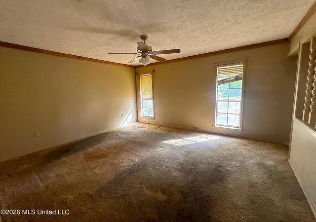 5th image of 1608 Melrose Pl, Clinton, MS 39056 | MLS# 4152664