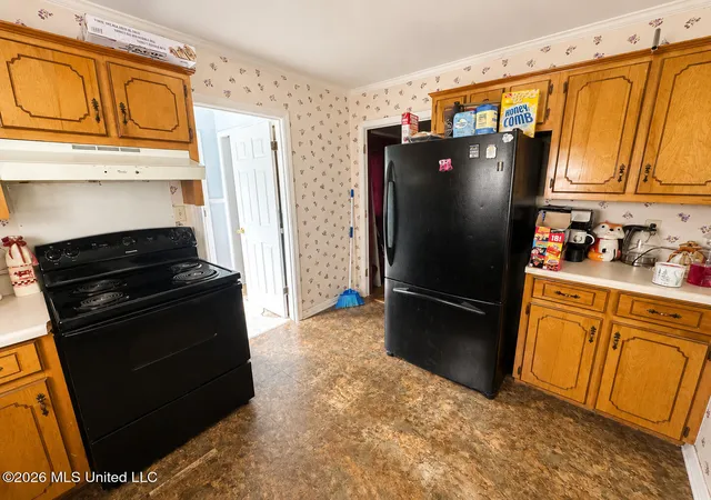 Photo 2 of Single family home for sale at 103 Park St, Batesville, MS 38606 | MLS# 4152670 | Listing updated on 2026-08-19