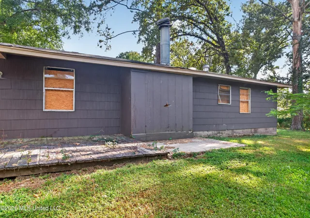 Photo 3 of Single family home for sale at 2650 Maria Ter, Jackson, MS 39204 | MLS# 4153301 | Listing updated on 2026-09-17
