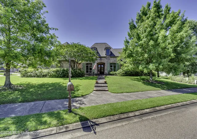 1st image of 115 Chartres Dr, Madison, MS 39110 | MLS# 4152858