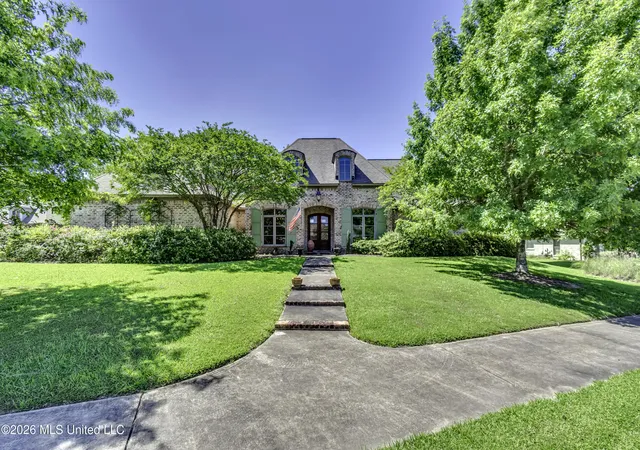 2nd image of 115 Chartres Dr, Madison, MS 39110 | MLS# 4152858