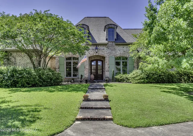 3rd image of 115 Chartres Dr, Madison, MS 39110 | MLS# 4152858