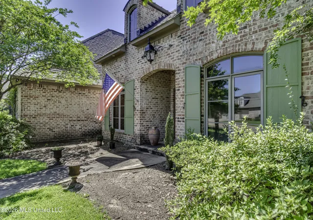 4th image of 115 Chartres Dr, Madison, MS 39110 | MLS# 4152858