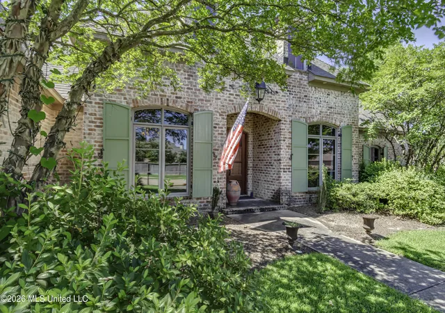 5th image of 115 Chartres Dr, Madison, MS 39110 | MLS# 4152858