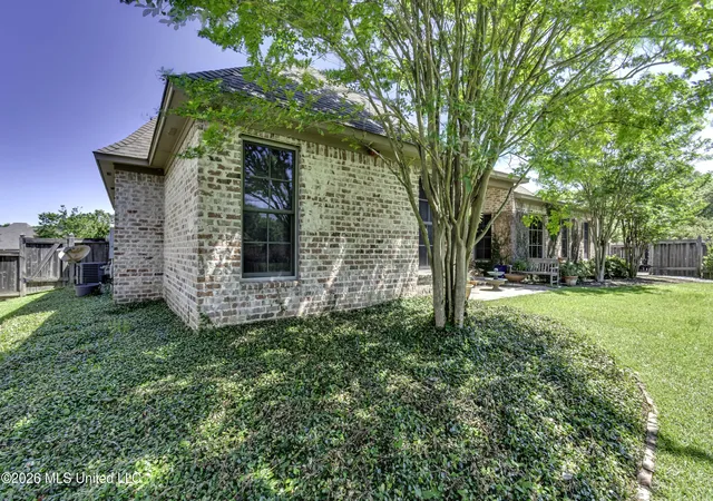 62nd image of 115 Chartres Dr, Madison, MS 39110 | MLS# 4152858