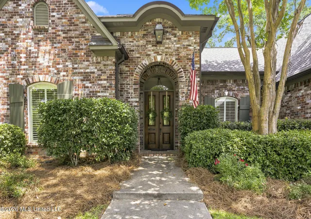 Photo 2 of Single family home for sale at 104 Ashton Park Blvd, Madison, MS 39110 | MLS# 4154607 | Listing updated on 2026-10-30
