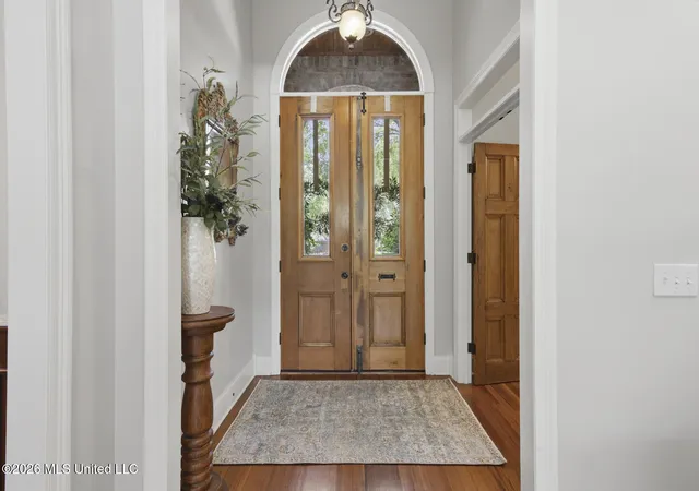 Photo 4 of Single family home for sale at 104 Ashton Park Blvd, Madison, MS 39110 | MLS# 4154607 | Listing updated on 2026-10-30