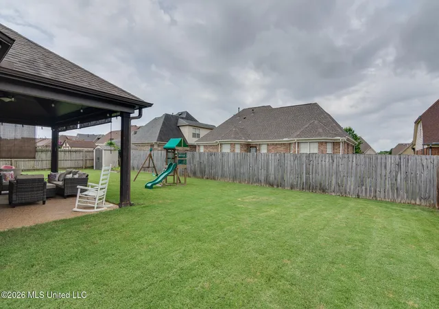 Homes for sale in Olive Branch, MS | 7179 Windswept Ln, Olive Branch, MS 38654 | MLS# 4152705