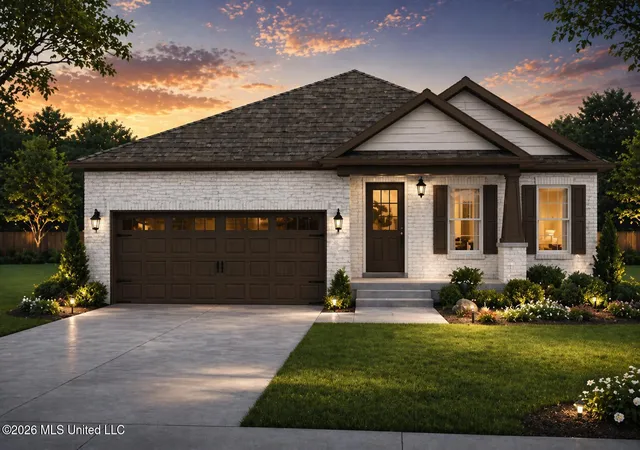 1st image of 1516 Belle Fontaine Rd, Ocean Springs, MS 39564 | MLS# 4152735